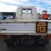 mazda bongo-truck 1999 CFJ1814848 image 10