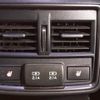 subaru forester 2024 CFJ0794304 image 6