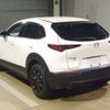 mazda cx-3 2020 -MAZDA--CX-30 5BA-DMEP--DMEP-107201---MAZDA--CX-30 5BA-DMEP--DMEP-107201- image 5