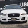 jaguar xe 2018 -JAGUAR--Jaguar XE LDA-JA2NA--SAJAA4AN9JCP31367---JAGUAR--Jaguar XE LDA-JA2NA--SAJAA4AN9JCP31367- image 5