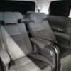 toyota vellfire 2012 -TOYOTA--Vellfire DBA-ANH20W--ANH20W-8206835---TOYOTA--Vellfire DBA-ANH20W--ANH20W-8206835- image 4