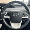 toyota prius-phv 2017 -TOYOTA--Prius PHV DLA-ZVW52--ZVW52-3028259---TOYOTA--Prius PHV DLA-ZVW52--ZVW52-3028259- image 11