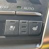 lexus nx 2018 -LEXUS--Lexus NX DAA-AYZ10--AYZ10-1021991---LEXUS--Lexus NX DAA-AYZ10--AYZ10-1021991- image 6