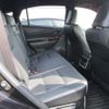 toyota harrier-hybrid 2014 quick_quick_DAA-AVU65W_AVU65-0013694 image 5