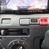 toyota townace-truck 2019 CFJ1803695 image 11