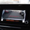 toyota sienta 2023 -TOYOTA 【尾張小牧 503ﾈ8095】--Sienta 6AA-MXPL10G--MXPL10-1003404---TOYOTA 【尾張小牧 503ﾈ8095】--Sienta 6AA-MXPL10G--MXPL10-1003404- image 43