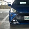 toyota aqua 2016 -TOYOTA--AQUA DAA-NHP10--NHP10-2543165---TOYOTA--AQUA DAA-NHP10--NHP10-2543165- image 23