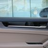 porsche cayenne 2024 CFJ1618516 image 14