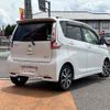 nissan dayz 2017 CFJ1574964 image 18