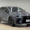 lexus nx 2023 -LEXUS--Lexus NX 6LA-AAZH26--AAZH26-1006772---LEXUS--Lexus NX 6LA-AAZH26--AAZH26-1006772- image 14