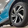 toyota raize 2023 CFJ1691542 image 19