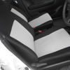 daihatsu mira-e-s 2024 -DAIHATSU 【倉敷 580ﾕ9773】--Mira e:s LA350S--00420241---DAIHATSU 【倉敷 580ﾕ9773】--Mira e:s LA350S--00420241- image 14