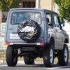 suzuki jimny 1995 -SUZUKI--Jimny E-JA22W--JA22W-100861---SUZUKI--Jimny E-JA22W--JA22W-100861- image 13