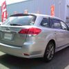 subaru legacy-touring-wagon 2014 -SUBARU--Legacy Wagon DBA-BRM--BRM-028794---SUBARU--Legacy Wagon DBA-BRM--BRM-028794- image 43