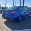 subaru wrx 2019 -SUBARU--WRX DBA-VAG--VAG-031747---SUBARU--WRX DBA-VAG--VAG-031747- image 19