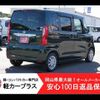 honda n-box 2019 -HONDA--N BOX DBA-JF3--JF3-1226112---HONDA--N BOX DBA-JF3--JF3-1226112- image 2