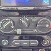 suzuki jimny 2018 quick_quick_ABA-JB23W_JB23W-780535 image 11