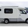 toyota liteace-truck 2015 GOO_JP_700070848530240429002 image 42