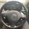 mazda rx-8 2003 CFJ1842468 image 16