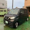 nissan roox 2022 -NISSAN 【新潟 582ｴ8896】--Roox 5AA-B44A--B44A-0407595---NISSAN 【新潟 582ｴ8896】--Roox 5AA-B44A--B44A-0407595- image 31