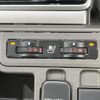 toyota land-cruiser-prado 2023 CFJ1572597 image 8