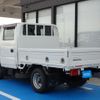 isuzu elf-truck 2019 GOO_NET_EXCHANGE_0600012A30240412W001 image 9