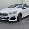 bmw 2-series 2021 CFJ1838781 image 2