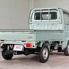 suzuki carry-truck 2018 quick_quick_DA16T_DA16T-412449 image 16