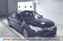 honda accord 2013 -HONDA--Accord CR6-1000562---HONDA--Accord CR6-1000562-