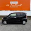 daihatsu move 2016 CFJ1723244 image 2