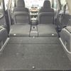 toyota vanguard 2013 -TOYOTA--Vanguard DBA-ACA38W--ACA38-5250737---TOYOTA--Vanguard DBA-ACA38W--ACA38-5250737- image 8