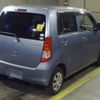 suzuki wagon-r 2010 -SUZUKI--Wagon R DBA-MH23S--MH23S-275310---SUZUKI--Wagon R DBA-MH23S--MH23S-275310- image 2