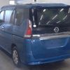 nissan serena 2017 quick_quick_DAA-GNC27_005893 image 4