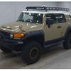 toyota fj-cruiser 2017 -TOYOTA--FJ Curiser CBA-GSJ15W--GSJ15W-0136725---TOYOTA--FJ Curiser CBA-GSJ15W--GSJ15W-0136725- image 1