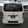 toyota hiace-van 2025 -TOYOTA--Hiace Van 3DF-GDH201V--GDH201-1113***---TOYOTA--Hiace Van 3DF-GDH201V--GDH201-1113***- image 8