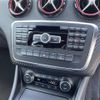 mercedes-benz a-class 2013 -MERCEDES-BENZ--Benz A Class DBA-176044--WDD1760442J075082---MERCEDES-BENZ--Benz A Class DBA-176044--WDD1760442J075082- image 8