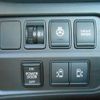 nissan serena 2019 -NISSAN--Serena DAA-HC27--HC27-015880---NISSAN--Serena DAA-HC27--HC27-015880- image 5