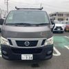 nissan caravan-van 2015 -NISSAN--Caravan Van CBF-VR2E26--VR2E26-024130---NISSAN--Caravan Van CBF-VR2E26--VR2E26-024130- image 4