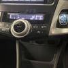 toyota prius-α 2012 -TOYOTA--Prius α DAA-ZVW41W--ZVW41-3207587---TOYOTA--Prius α DAA-ZVW41W--ZVW41-3207587- image 20