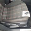 volkswagen golf 2013 -VOLKSWAGEN 【大阪 347ぬ125】--VW Golf AUCHH-WVWZZZAUZEW091534---VOLKSWAGEN 【大阪 347ぬ125】--VW Golf AUCHH-WVWZZZAUZEW091534- image 9