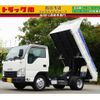 isuzu elf-truck 2019 GOO_NET_EXCHANGE_0208594A30240925W001 image 1