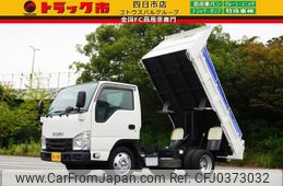 isuzu elf-truck 2019 GOO_NET_EXCHANGE_0208594A30240925W001