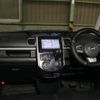 daihatsu tanto 2017 quick_quick_LA600S_LA600S-0606533 image 3