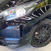 nissan note 2017 CFJ1598337 image 12