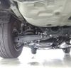 toyota harrier 2016 ENHANCEAUTO_1_ea293611 image 26