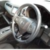 honda vezel 2016 -HONDA--VEZEL DBA-RU1--RU1-1205442---HONDA--VEZEL DBA-RU1--RU1-1205442- image 4