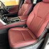lexus lx 2024 -LEXUS--Lexus LX 3BA-VJA310W--VJA310-4032744---LEXUS--Lexus LX 3BA-VJA310W--VJA310-4032744- image 19