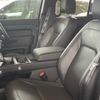 rover defender 2024 CFJ1597543 image 17