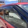 mitsubishi ek-cross 2020 CFJ1710520 image 22