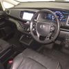 honda odyssey 2018 CFJ1801254 image 4